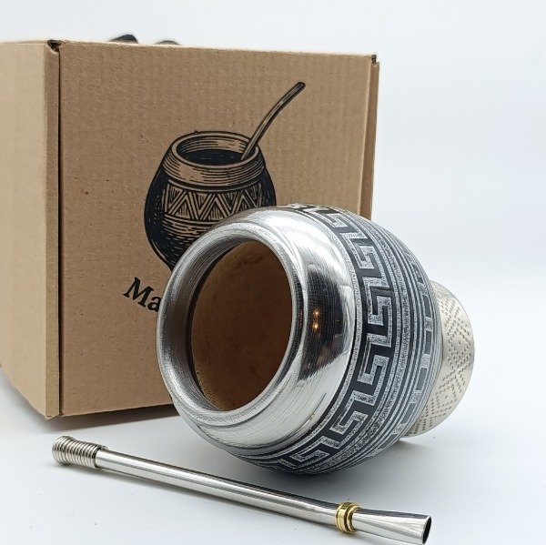 Miniatura de producto - 4