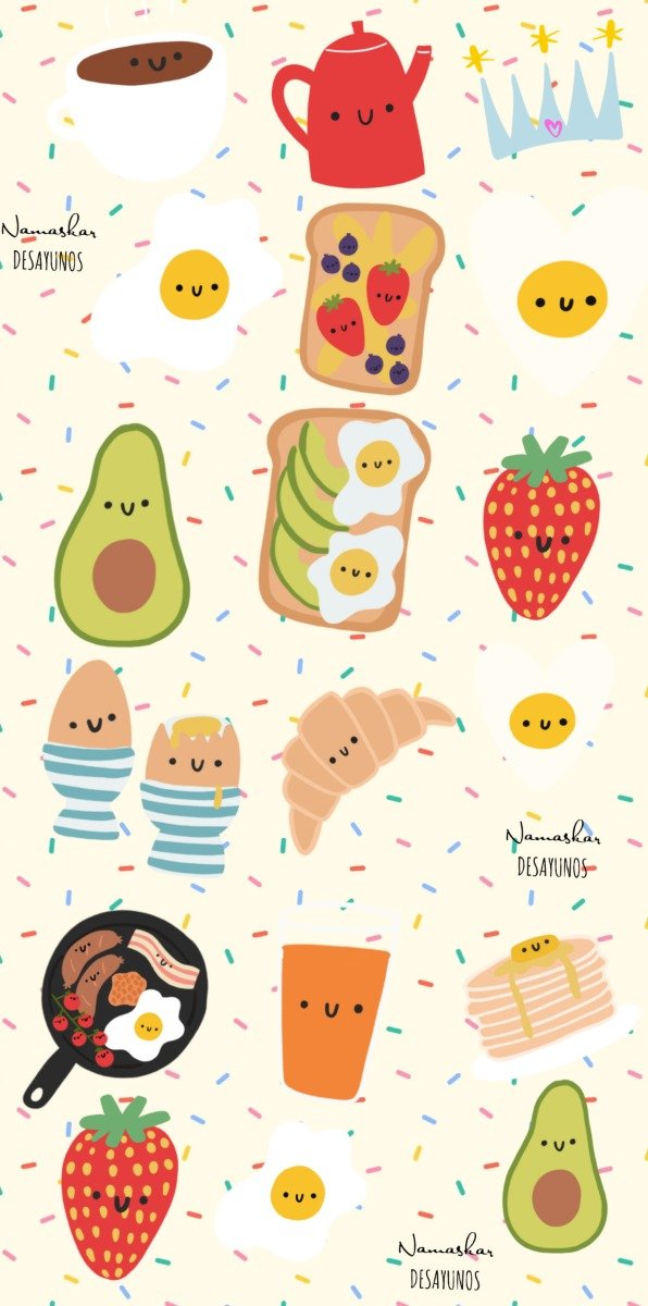 Producto - Desayuno día de las Infancias en caja descartable