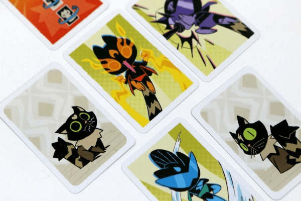 Miniatura de producto - 3