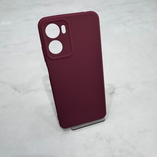 Producto - G05-E15 SILICONA GAMUZADA 2