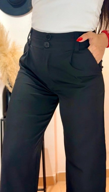 Producto - PANTALON DIPLOMÁTIC - 2