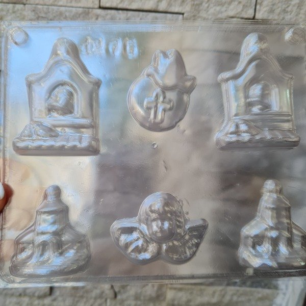 Miniatura de producto - 1