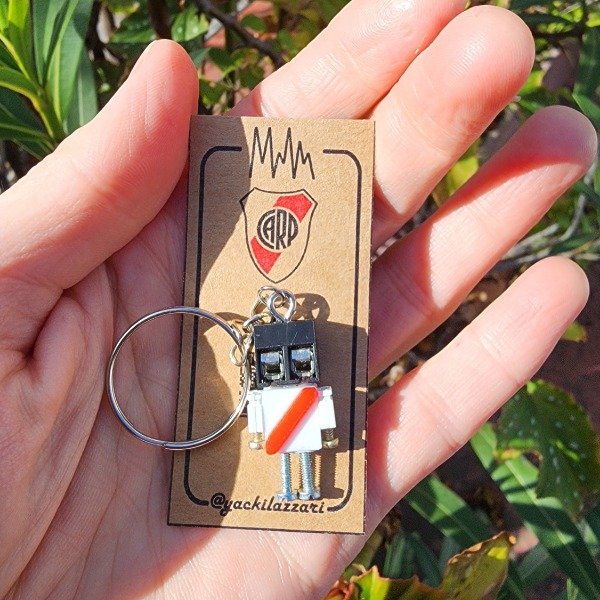 Miniatura de producto - 1