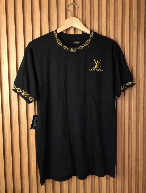 Producto - REMERA LV - 1