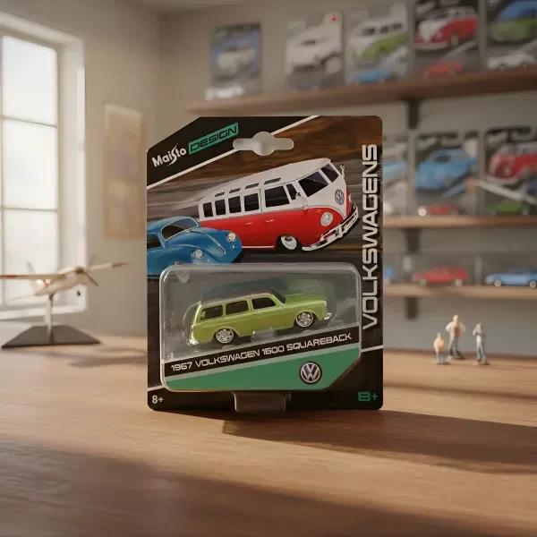 Miniatura de producto - 1