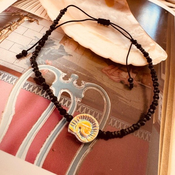 Producto - Tobillera Hiikari