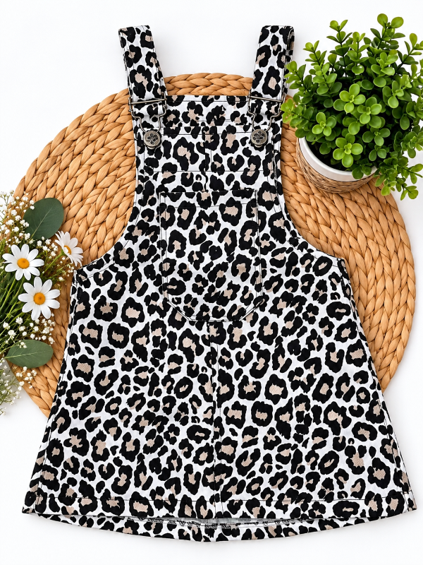 Producto - JUMPER PRINT BLANCO