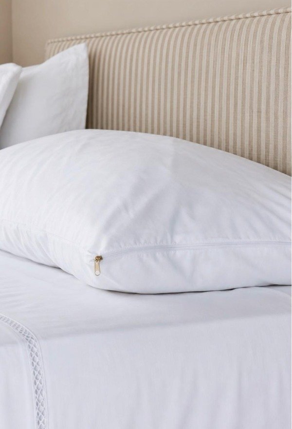 Producto - Almohada Levitare - Home Collection - 0