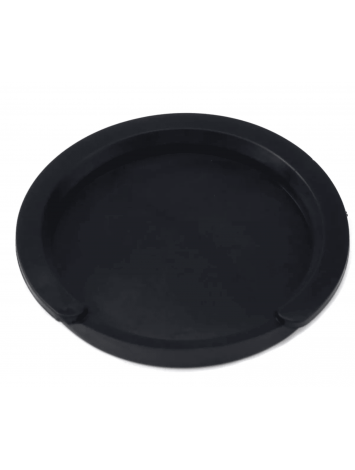 Producto - WINGO Tapa De Boca Para Guitarra Acústica