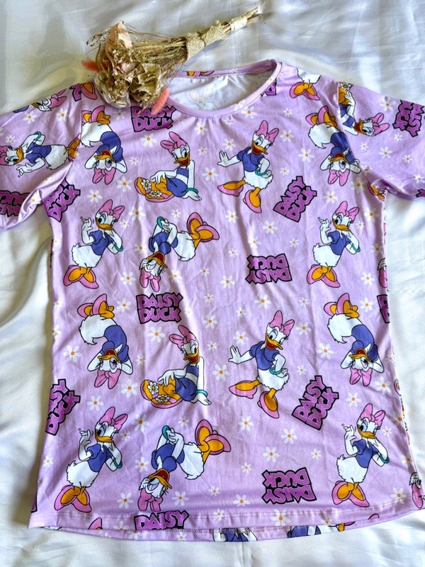 Producto - Remeron Daisy