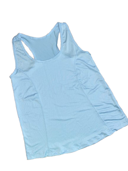 Producto - Musculoa Lirax