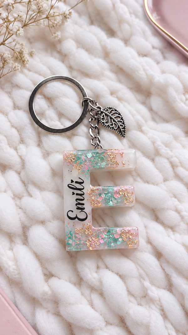 Producto - Stickers DTF UV x pliego - 11