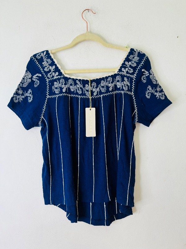 Producto - Remera rapsodia 06