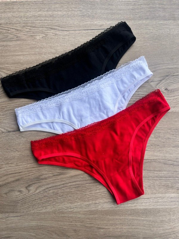 Producto - 1200N NICOLETA