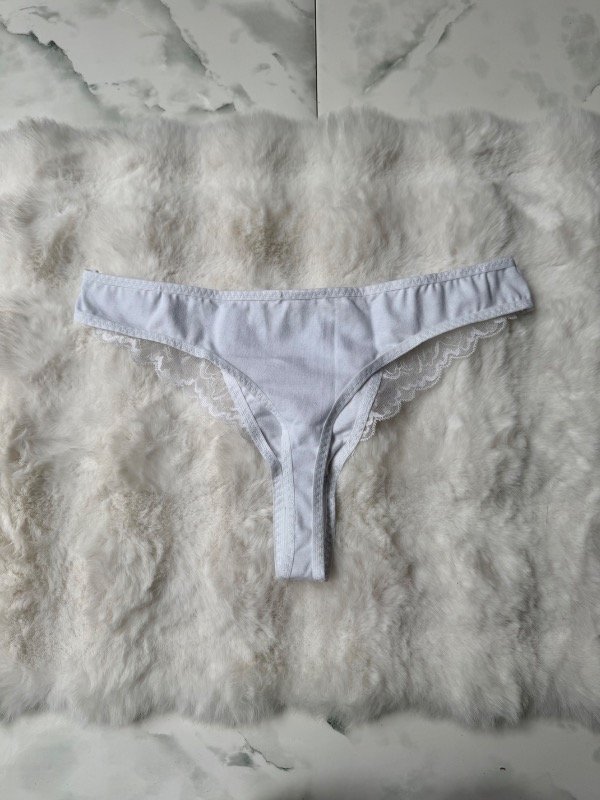 Producto - Pack 02 - 6