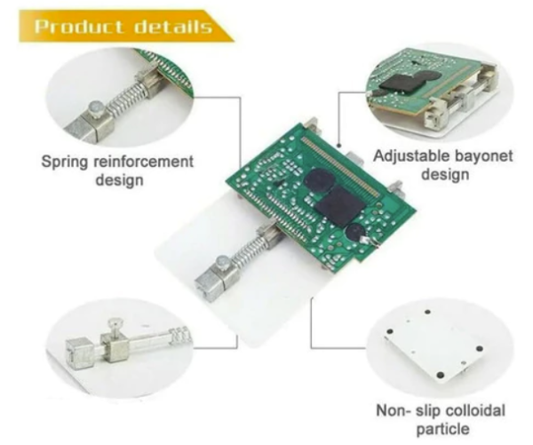 Miniatura de producto - 2