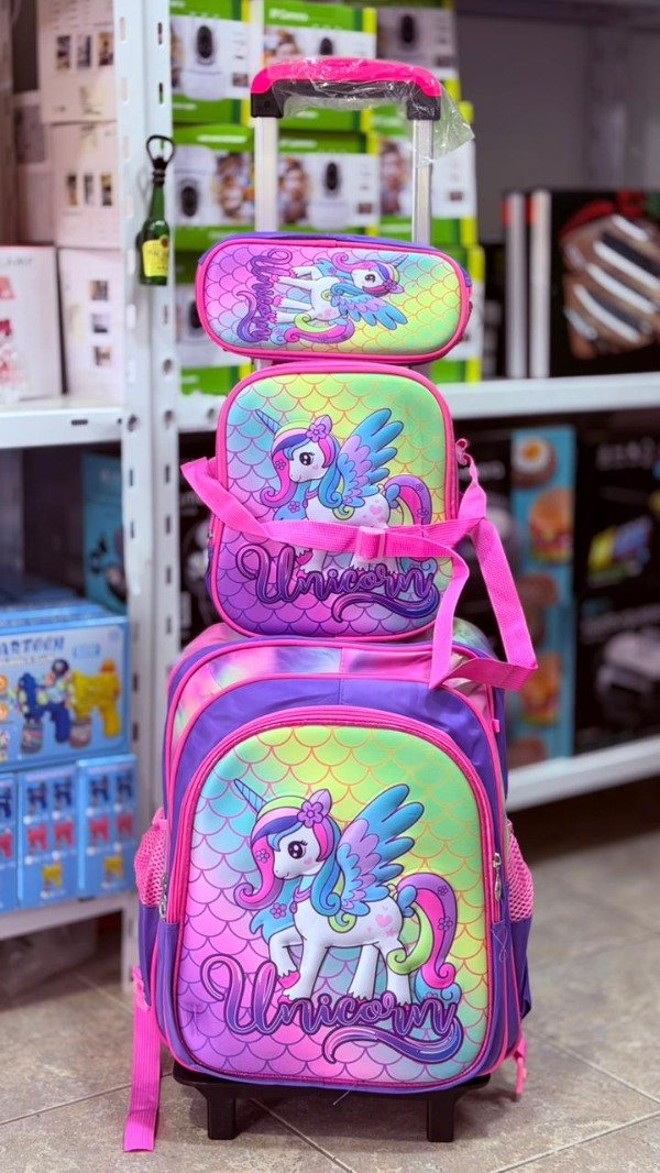 Miniatura de producto - 15