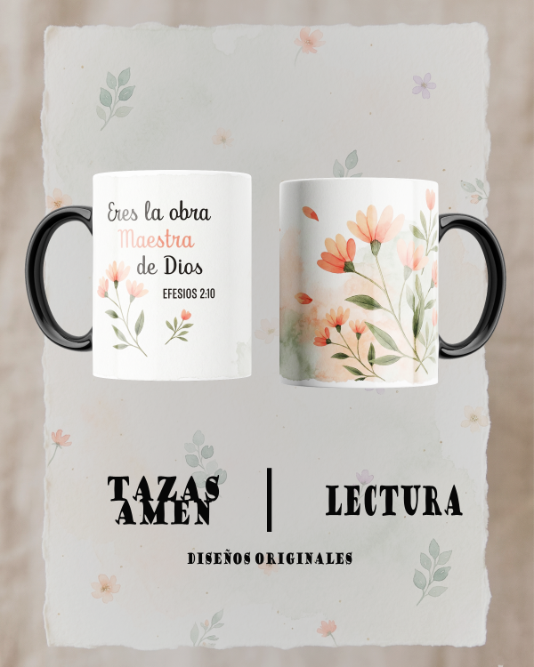 Miniatura de producto - 10