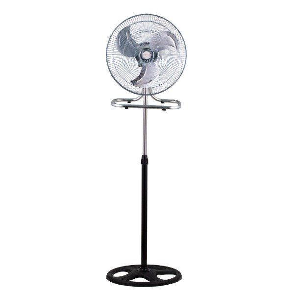 Producto - Ventilador 18" 3 en 1