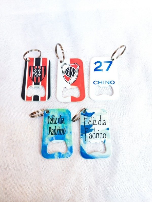 Miniatura de producto - 11