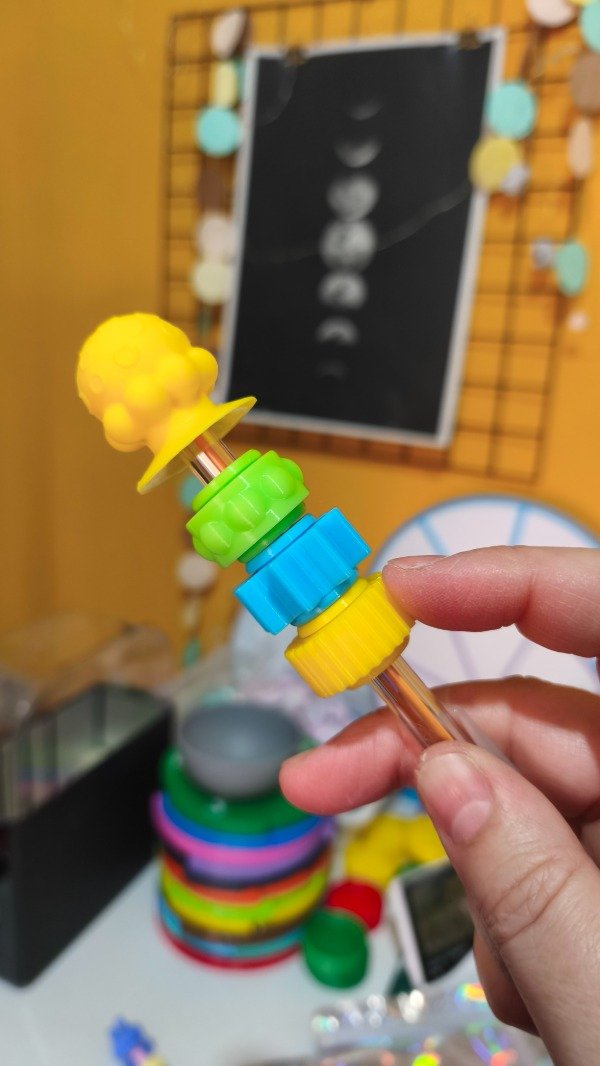 Miniatura de producto - 5