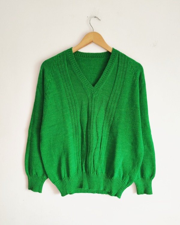 Producto - Sweater Belén