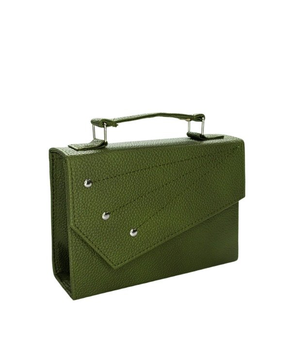 Miniatura de producto - 7