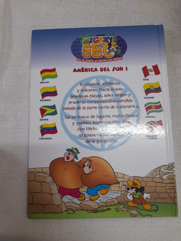 Miniatura de producto - 2