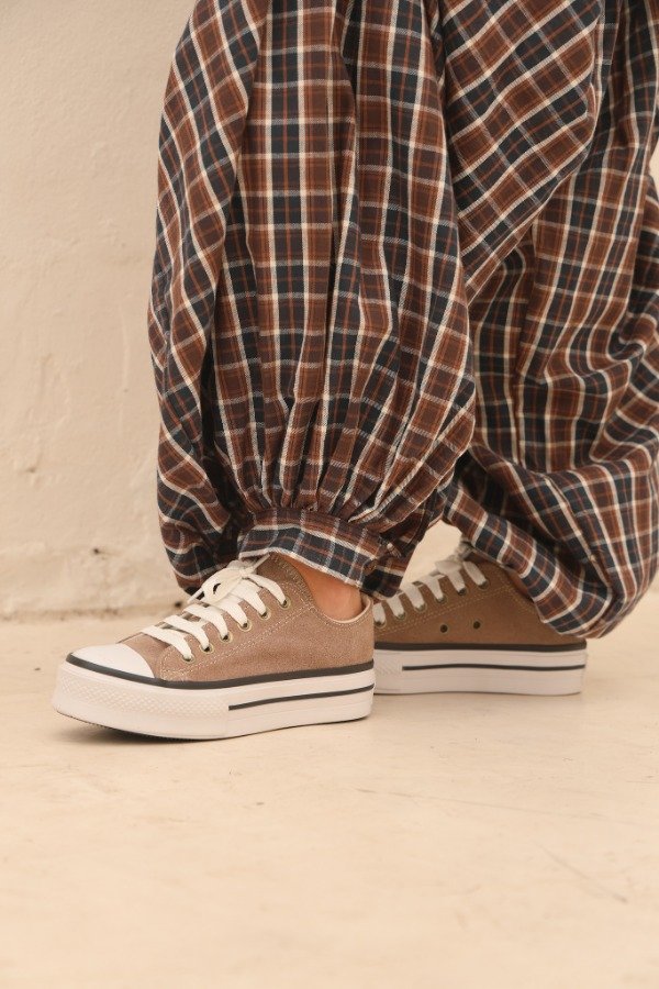 Producto - SOHO - 2