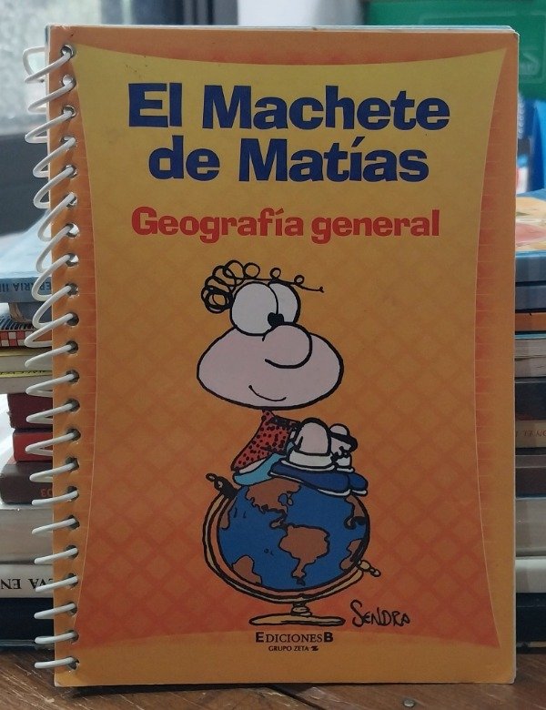 Miniatura de producto - 0