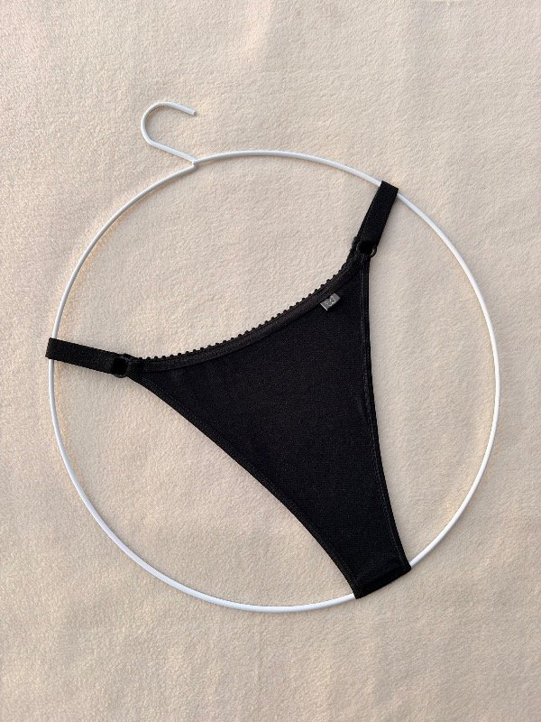 Producto - Regulable GRETA (total black) - 0
