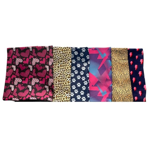 Producto - Fundas soft N4