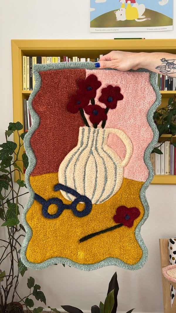 Miniatura de producto - 3