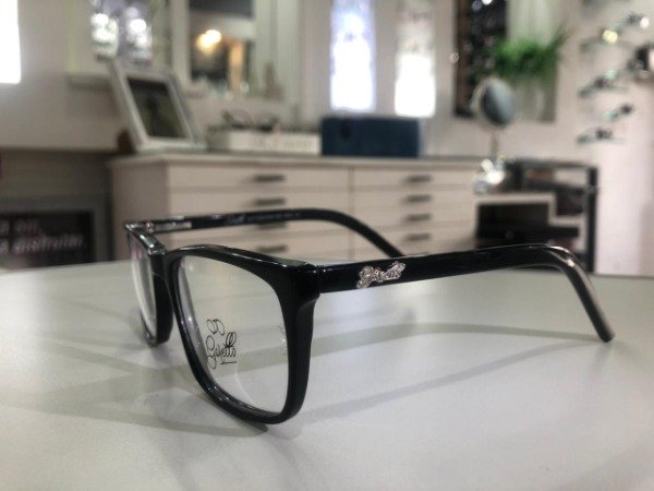 Producto - Garetto Ian