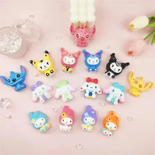 Miniatura de producto - 3