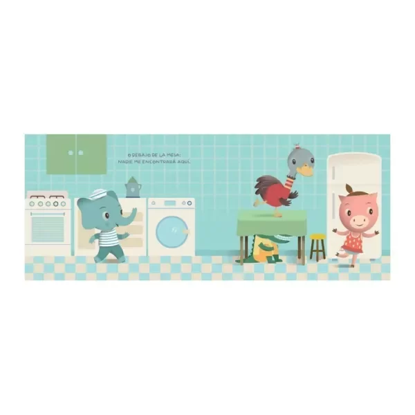Miniatura de producto - 3