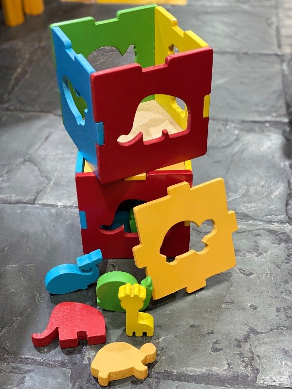 Miniatura de producto - 0