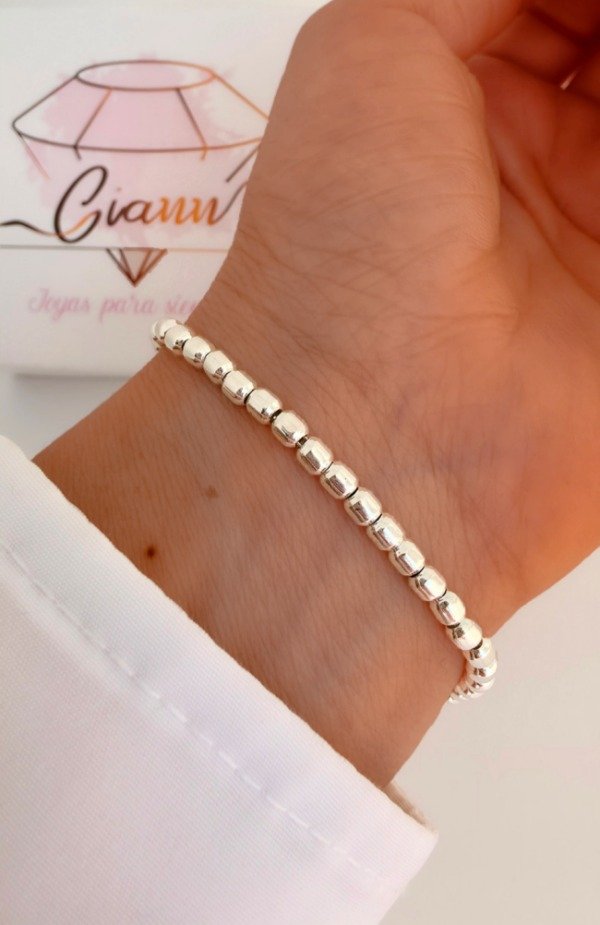 Producto - Pulsera Milán