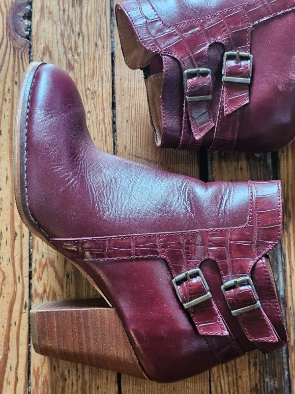 Miniatura de producto - 6