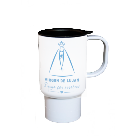 Producto - Jarros Termicos Personalizados PAPA LEÓN XIV ARGENTINA 2026 #12 - 9