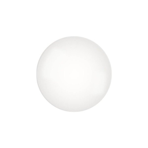 Producto - Smart Gel Vía Láctea x 56 grs. - 2