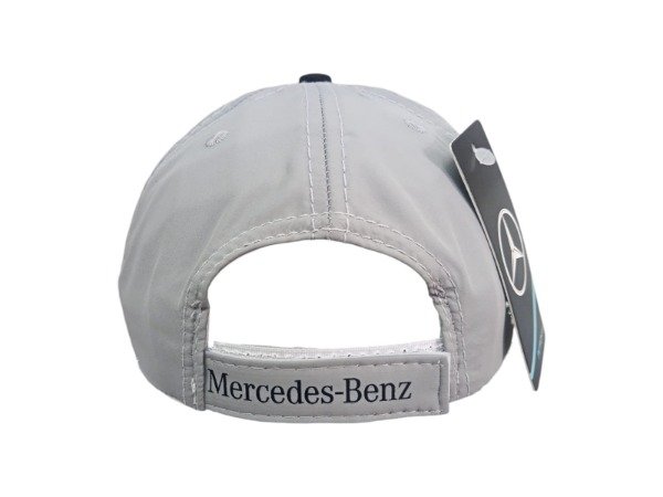 Producto - MERCEDES BENZ 4 - 1