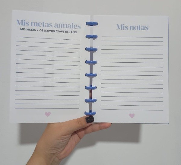 Miniatura de producto - 8