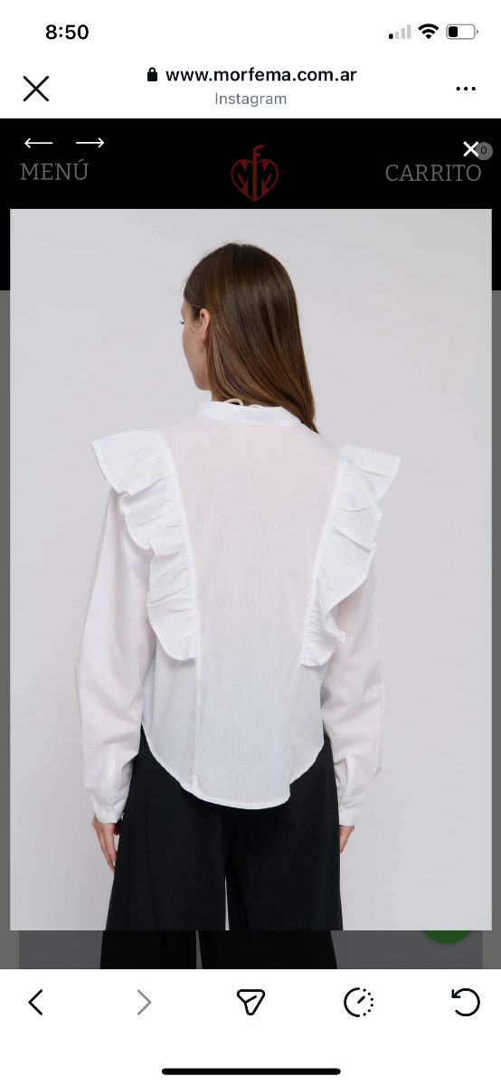 Miniatura de producto - 8