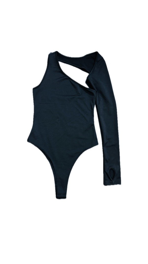 Producto - Body brazo cruzado