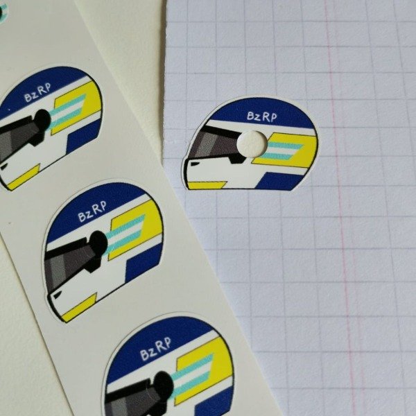 Miniatura de producto - 9