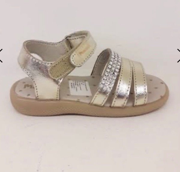 Producto - SANDALIA 980 - 2