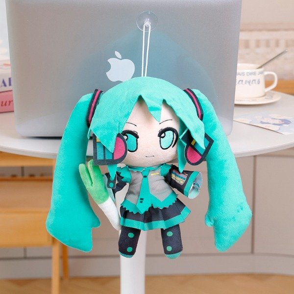 Miniatura de producto - 3