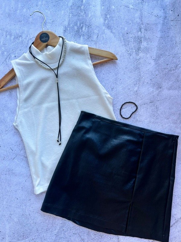 Producto - Musculosa Vera