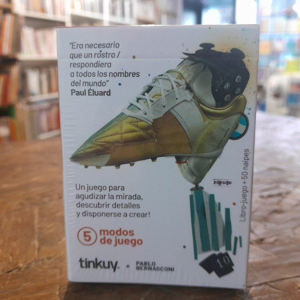 Miniatura de producto - 1